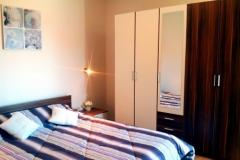 Apartma Maria Apartma 1: (6+2) – A1 foto 3