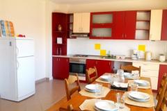 Apartma Maria Apartma 1: (6+2) – A1 foto 4