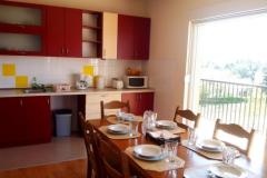 Apartma Maria Apartma 1: (6+2) – A1 foto 5
