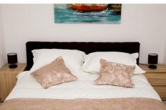 Apartma Marinko, Kaštel Gomilica Apartma 1 – Marinko foto 1