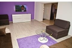 Apartma Marinko, Kaštel Gomilica Apartma 1 – Marinko foto 2