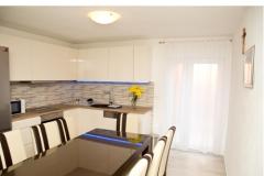 Apartma Marinko, Kaštel Gomilica Apartma 1 – Marinko foto 3