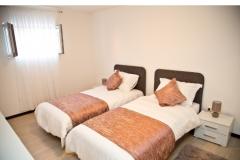 Apartma Marinko, Kaštel Gomilica Apartma 1 – Marinko foto 4