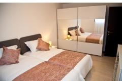 Apartma Marinko, Kaštel Gomilica Apartma 1 – Marinko foto 5