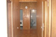 Apartma Mira 5+2 Apartma 1 – MIRA foto 1