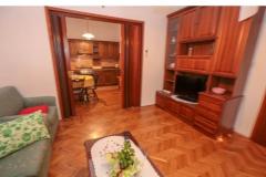 Apartma Mira 5+2 Apartma 1 – MIRA foto 3
