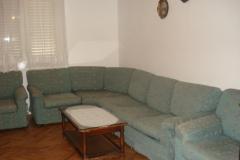 Apartma Mira 5+2 Apartma 1 – MIRA foto 4