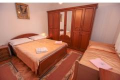 Apartma Mira 5+2 Apartma 1 – MIRA foto 5