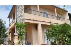 Apartma OPE Apartma 1 – OPE foto 1