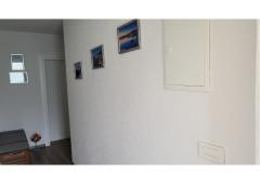 Apartma OPE Apartma 1 – OPE foto 2