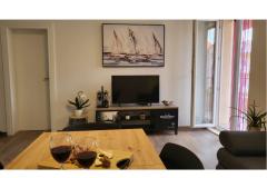 Apartma OPE Apartma 1 – OPE foto 3