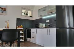 Apartma OPE Apartma 1 – OPE foto 4