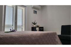 Apartma OPE Apartma 1 – OPE foto 5