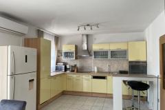 Apartma Perić Apartma 1 – Apartman 1 foto 1
