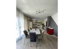 Apartma Perić Apartma 1 – Apartman 1 foto 2