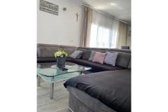 Apartma Perić Apartma 1 – Apartman 1 foto 3