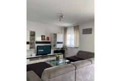 Apartma Perić Apartma 1 – Apartman 1 foto 4