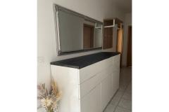 Apartma Perić Apartma 1 – Apartman 1 foto 5