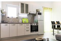 Apartma Sara **** Apartma 1: (2+2) – Sara **** foto 1