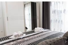 Apartma Sara **** Apartma 1: (2+2) – Sara **** foto 2