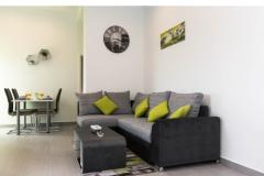 Apartma Sara **** Apartma 1: (2+2) – Sara **** foto 3