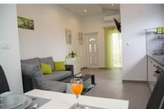 Apartma Sara **** Apartma 1: (2+2) – Sara **** foto 4