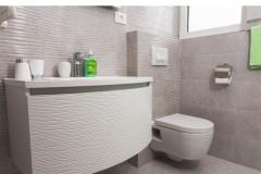 Apartma Sara **** Apartma 1: (2+2) – Sara **** foto 5