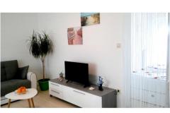 Apartma Stipić Apartma 1 – Ap. Leptir foto 1
