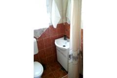 Apartma Stipić Apartma 1 – Ap. Leptir foto 2