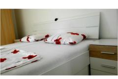Apartma Stipić Apartma 1 – Ap. Leptir foto 3