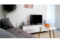 Apartma Stipić Apartma 1 – Ap. Leptir foto 5