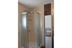 Apartma Stipić Apartma 2 – SUDIO ST foto 3