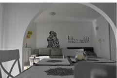 Apartma Stipić Apartma 2 – SUDIO ST foto 5