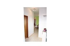 Apartma Strada Apartma 1 – Strada1 foto 3
