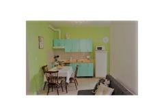 Apartma Strada Apartma 1 – Strada1 foto 4
