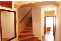 Apartma Strada Apartma 2 – Strada2 foto 2