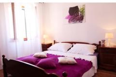 Apartma Strada Apartma 2 – Strada2 foto 3