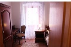 Apartma Strada Apartma 2 – Strada2 foto 4