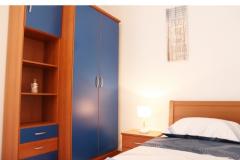 Apartma Strada Apartma 2 – Strada2 foto 5