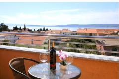Apartma Suncica Apartma 1 – Apartman S foto 1