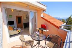 Apartma Suncica Apartma 1 – Apartman S foto 2