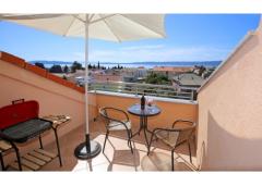 Apartma Suncica Apartma 1 – Apartman S foto 4