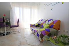Apartma Suncica Apartma 1 – Apartman S foto 5