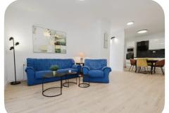 Apartma Toka Apartma 1 – Toka foto 1