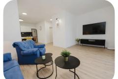 Apartma Toka Apartma 1 – Toka foto 3