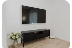 Apartma Toka Apartma 1 – Toka foto 4