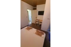 Apartma Tonko Apartma 1 – TONKO foto 1