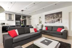 Apartma Tonko Apartma 2 – IVAN foto 1
