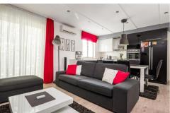 Apartma Tonko Apartma 2 – IVAN foto 2
