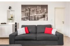 Apartma Tonko Apartma 2 – IVAN foto 3